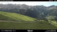 Archiv Foto Webcam Monzonital 11:00