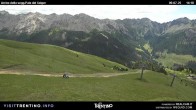 Archiv Foto Webcam Monzonital 13:00