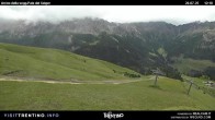 Archiv Foto Webcam Monzonital 11:00