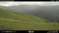Archiv Foto Webcam Monzonital 09:00