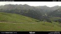 Archiv Foto Webcam Monzonital 11:00