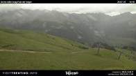 Archiv Foto Webcam Monzonital 13:00