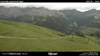 Archiv Foto Webcam Monzonital 15:00