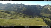 Archiv Foto Webcam Monzonital 07:00