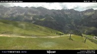 Archiv Foto Webcam Monzonital 11:00