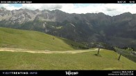 Archiv Foto Webcam Monzonital 13:00