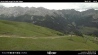 Archiv Foto Webcam Monzonital 15:00