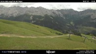 Archiv Foto Webcam Monzonital 17:00
