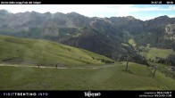 Archiv Foto Webcam Monzonital 09:00