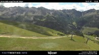 Archiv Foto Webcam Monzonital 11:00