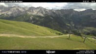 Archiv Foto Webcam Monzonital 15:00