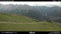 Archiv Foto Webcam Monzonital 11:00