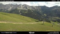 Archiv Foto Webcam Monzonital 15:00
