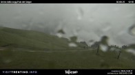 Archiv Foto Webcam Monzonital 11:00