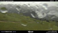 Archiv Foto Webcam Monzonital 13:00