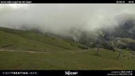 Archiv Foto Webcam Monzonital 15:00
