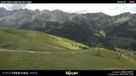 Archiv Foto Webcam Monzonital 09:00