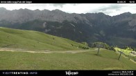 Archiv Foto Webcam Monzonital 15:00