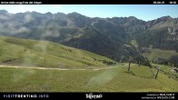 Archiv Foto Webcam Monzonital 09:00