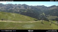 Archiv Foto Webcam Monzonital 11:00