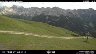 Archiv Foto Webcam Monzonital 13:00