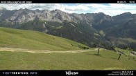 Archiv Foto Webcam Monzonital 15:00