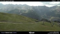 Archiv Foto Webcam Monzonital 11:00