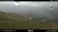 Archiv Foto Webcam Monzonital 05:00
