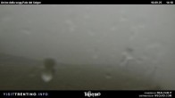 Archiv Foto Webcam Monzonital 11:00