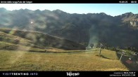 Archiv Foto Webcam Monzonital 07:00