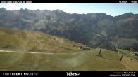 Archiv Foto Webcam Monzonital 11:00