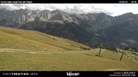 Archiv Foto Webcam Monzonital 15:00