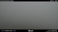 Archived image Webcam Valley Monzoni 07:00