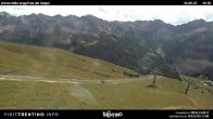 Archived image Webcam Valley Monzoni 13:00