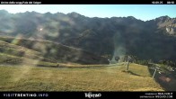 Archiv Foto Webcam Monzonital 07:00
