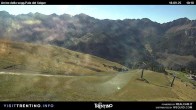 Archiv Foto Webcam Monzonital 09:00