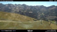 Archiv Foto Webcam Monzonital 11:00