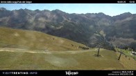 Archiv Foto Webcam Monzonital 12:00