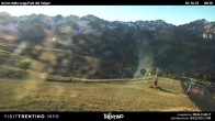 Archiv Foto Webcam Monzonital 07:00