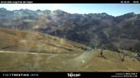Archiv Foto Webcam Monzonital 09:00