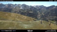 Archiv Foto Webcam Monzonital 11:00