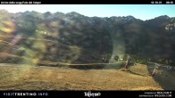 Archiv Foto Webcam Monzonital 07:00