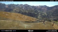 Archiv Foto Webcam Monzonital 11:00