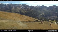 Archiv Foto Webcam Monzonital 13:00