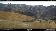 Archiv Foto Webcam Monzonital 11:00