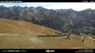 Archiv Foto Webcam Monzonital 13:00