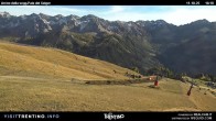 Archiv Foto Webcam Monzonital 15:00