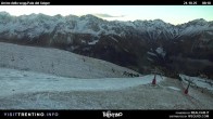 Archiv Foto Webcam Monzonital 07:00