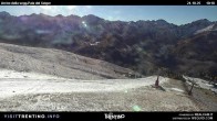 Archiv Foto Webcam Monzonital 09:00