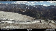 Archiv Foto Webcam Monzonital 13:00